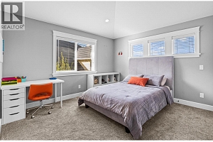 388 Rindle Court - Photo 43