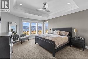 388 Rindle Court - Photo 45