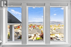 388 Rindle Court - Photo 46