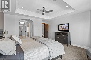 388 Rindle Court - Photo 47