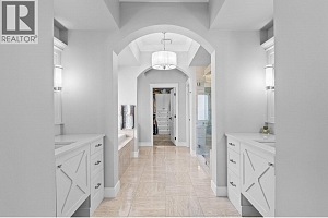 388 Rindle Court - Photo 48