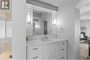 388 Rindle Court - Photo 49