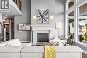 388 Rindle Court - Photo 5