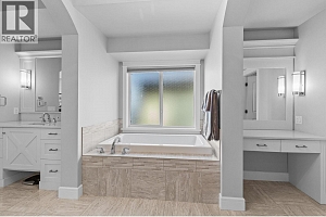 388 Rindle Court - Photo 50