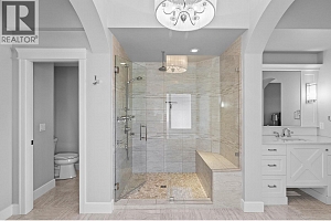 388 Rindle Court - Photo 51