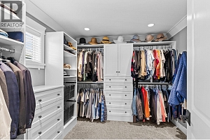 388 Rindle Court - Photo 52