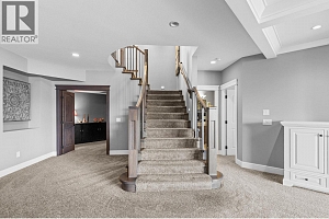 388 Rindle Court - Photo 53