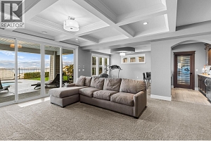 388 Rindle Court - Photo 54