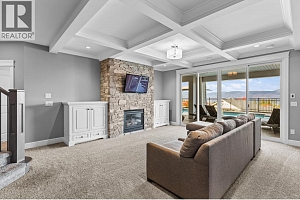 388 Rindle Court - Photo 55