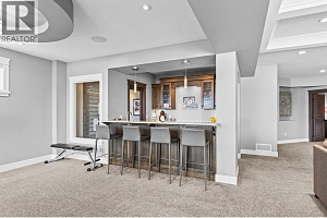 388 Rindle Court - Photo 56