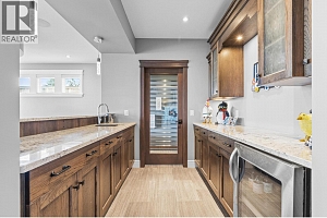 388 Rindle Court - Photo 57