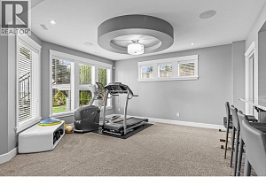 388 Rindle Court - Photo 58