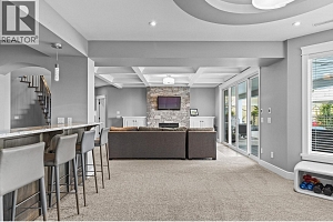 388 Rindle Court - Photo 59