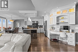 388 Rindle Court - Photo 6