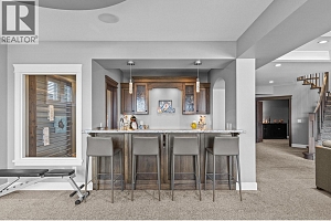 388 Rindle Court - Photo 60