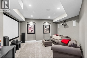 388 Rindle Court - Photo 61