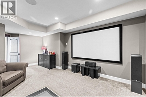 388 Rindle Court - Photo 62