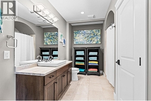 388 Rindle Court - Photo 63