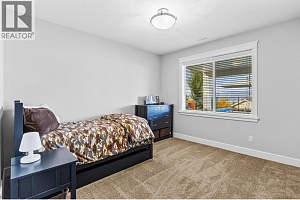 388 Rindle Court - Photo 64