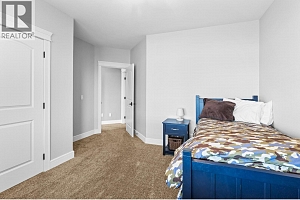 388 Rindle Court - Photo 65