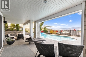 388 Rindle Court - Photo 66