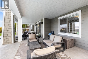 388 Rindle Court - Photo 67