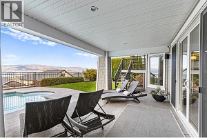 388 Rindle Court - Photo 68