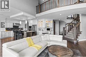 388 Rindle Court - Photo 7