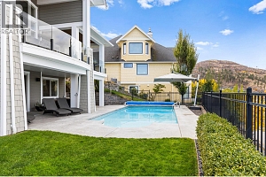 388 Rindle Court - Photo 70