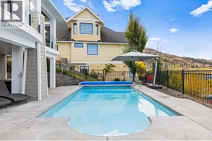 388 Rindle Court - Photo 71