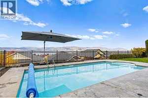 388 Rindle Court - Photo 72