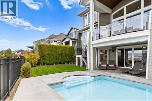 388 Rindle Court - Photo 73