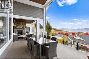 388 Rindle Court - Photo 74