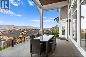 388 Rindle Court - Photo 75