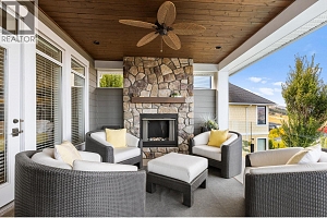 388 Rindle Court - Photo 76