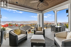 388 Rindle Court - Photo 77