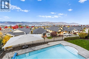 388 Rindle Court - Photo 78