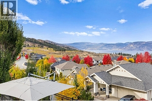 388 Rindle Court - Photo 79