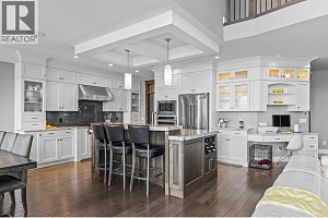 388 Rindle Court - Photo 8