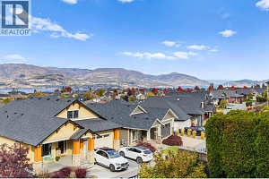 388 Rindle Court - Photo 80