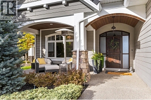 388 Rindle Court - Photo 81