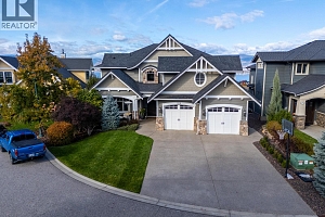 388 Rindle Court - Photo 83