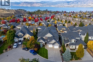 388 Rindle Court - Photo 84