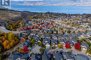 388 Rindle Court - Photo 85