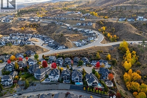 388 Rindle Court - Photo 86