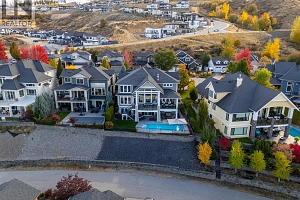 388 Rindle Court - Photo 87