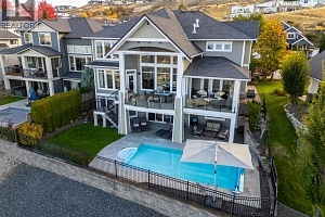 388 Rindle Court - Photo 88