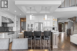 388 Rindle Court - Photo 9