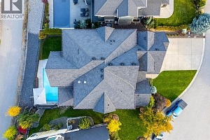 388 Rindle Court - Photo 90