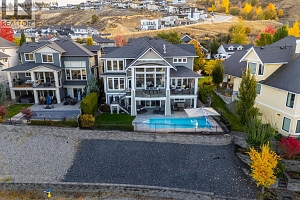 388 Rindle Court - Photo 91